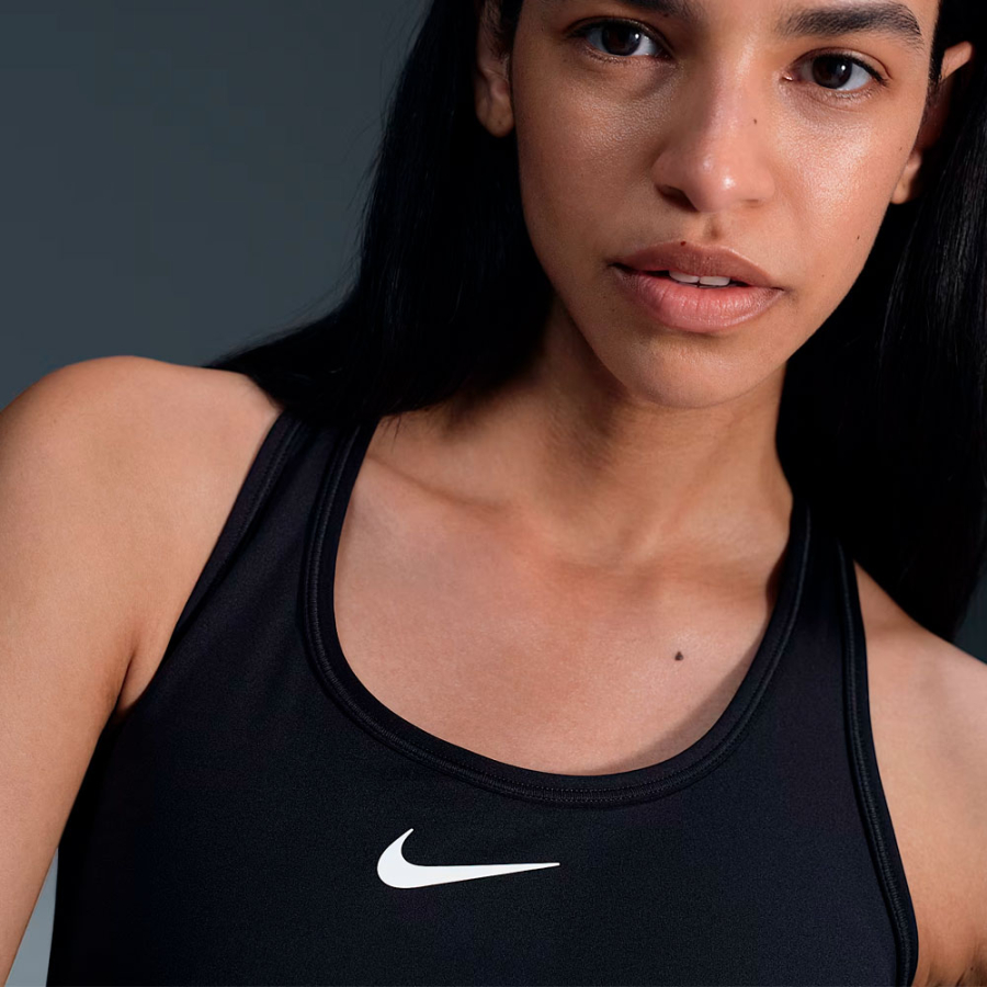 swoosh-medium-support-sports-top swoosh-medium-support-sports-top