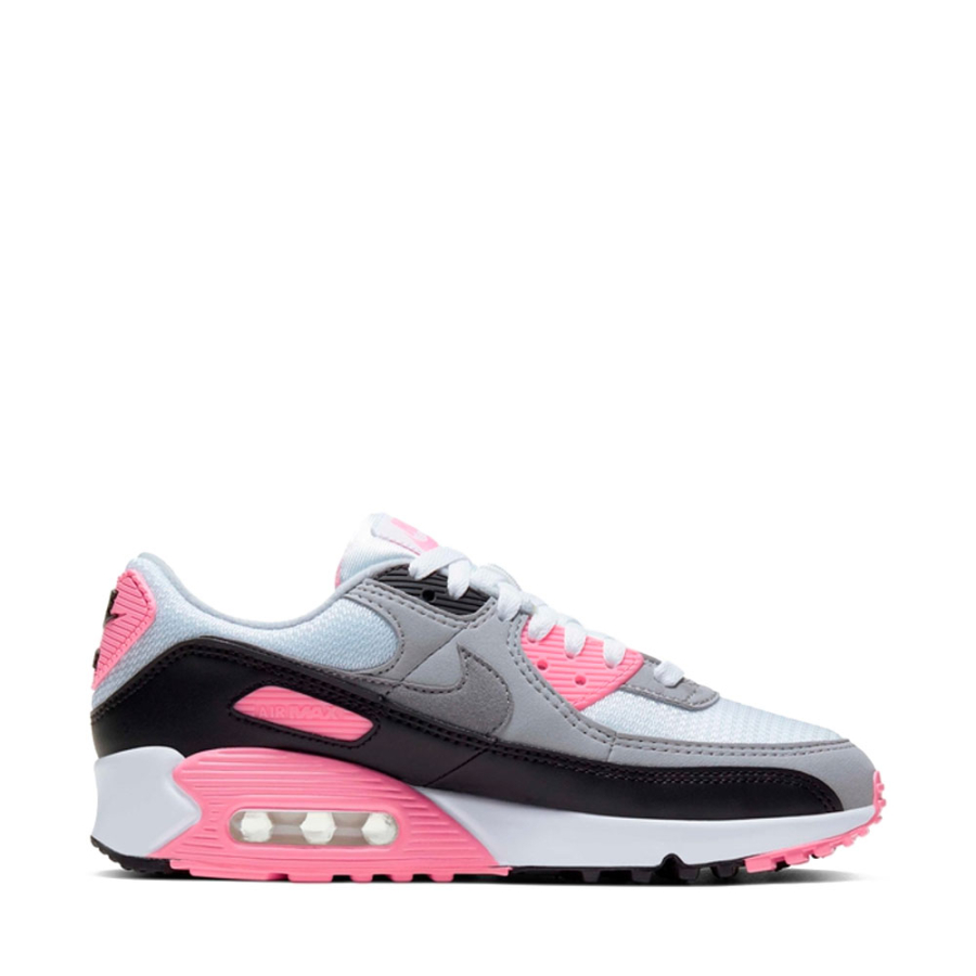 zapatillas-air-max-90 zapatillas-air-max-90