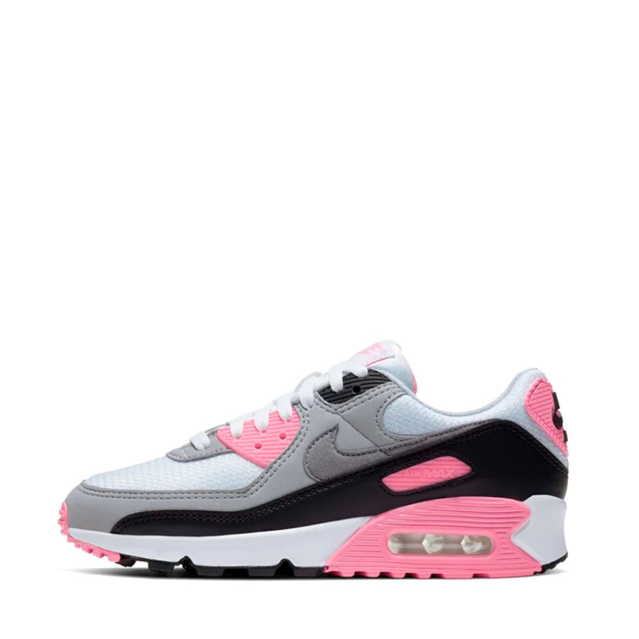 zapatillas-air-max-90 zapatillas-air-max-90