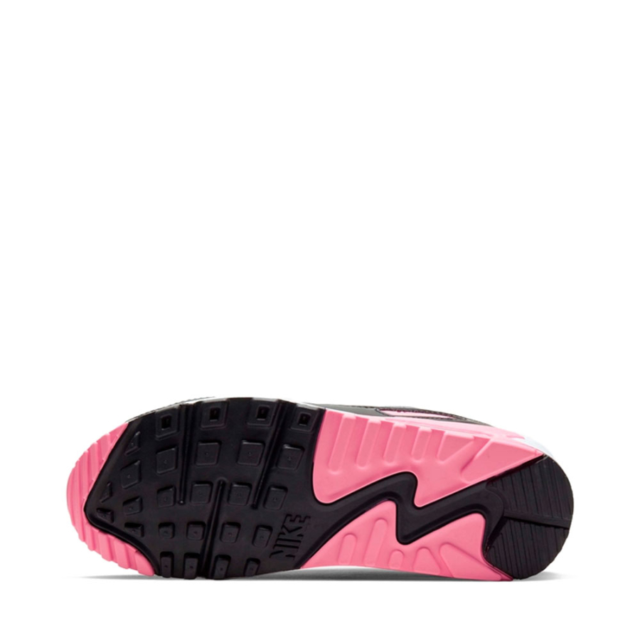 zapatillas-air-max-90 zapatillas-air-max-90