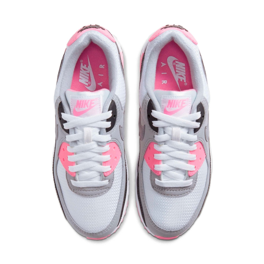 air-max-90-sneakers air-max-90-sneakers