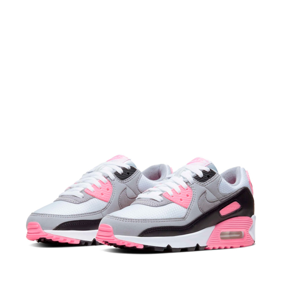 air-max-90-sneaker air-max-90-sneaker