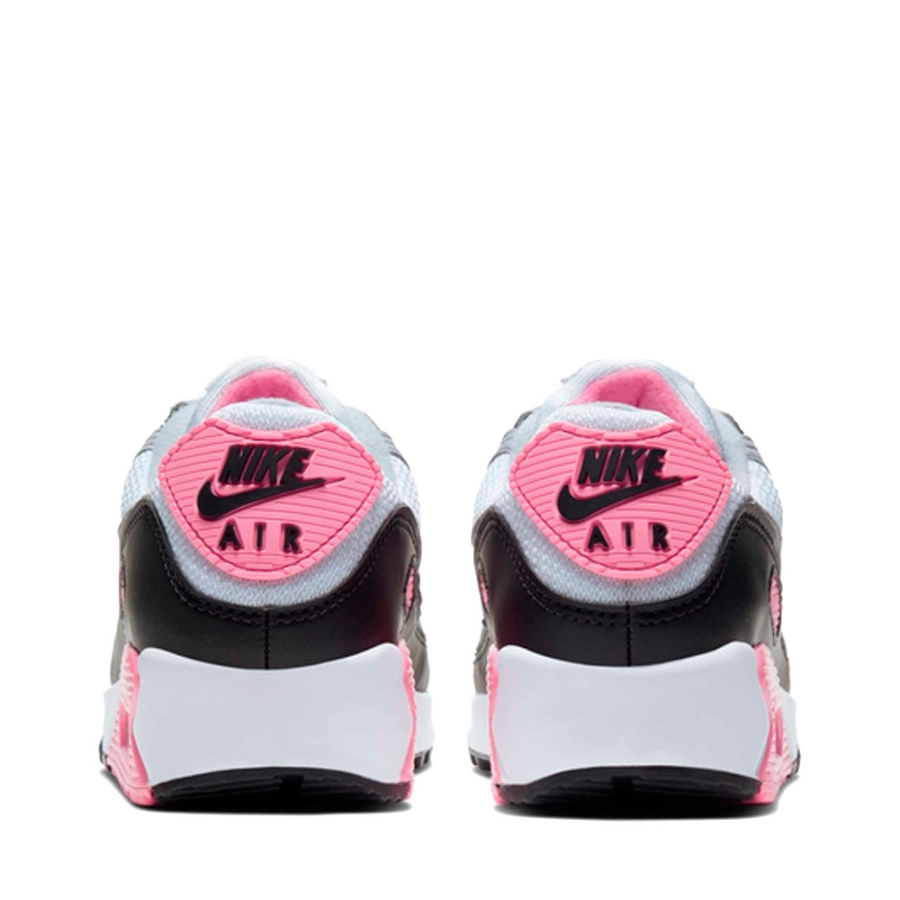 scarpe-da-ginnastica-air-max-90