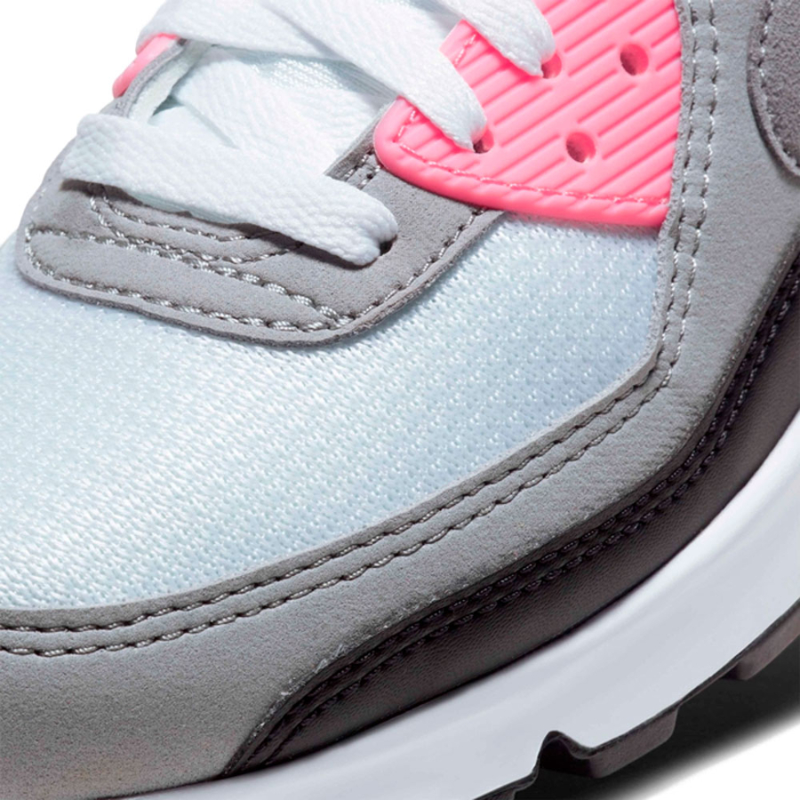 scarpe-da-ginnastica-air-max-90