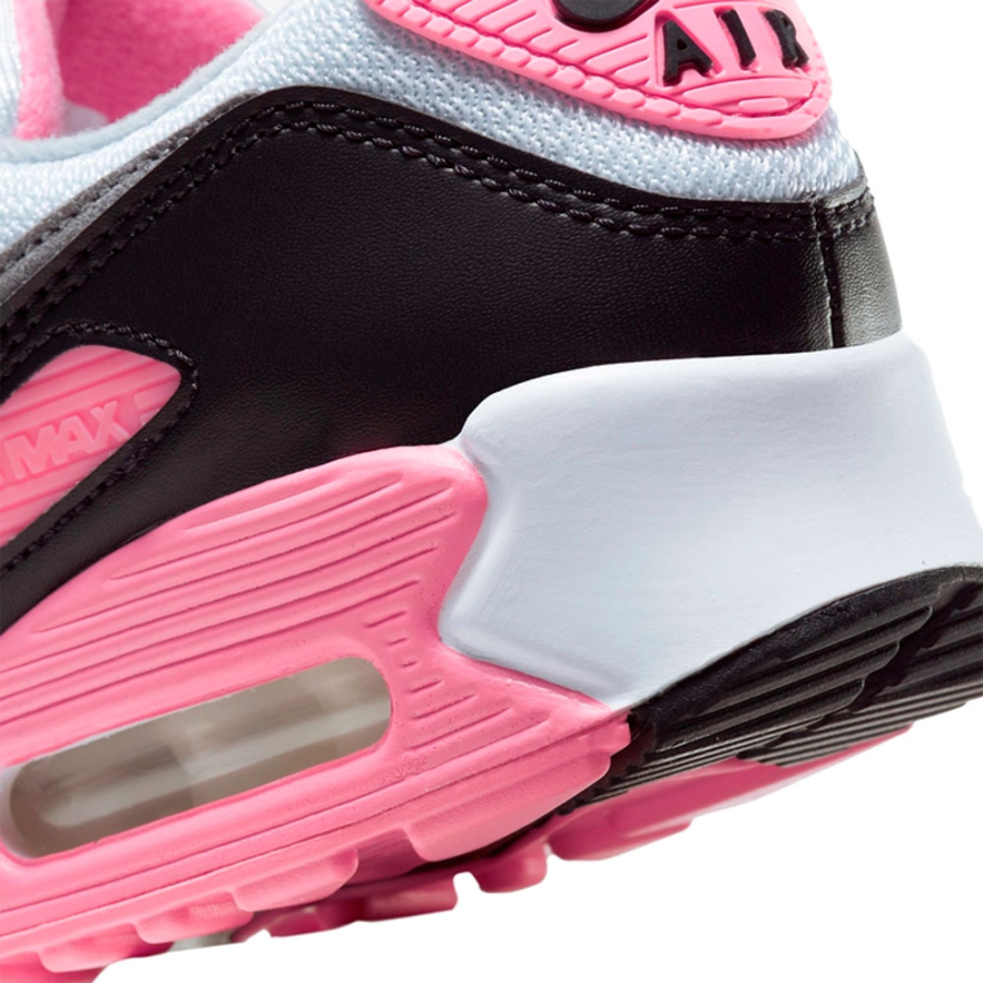 air-max-90-sneaker