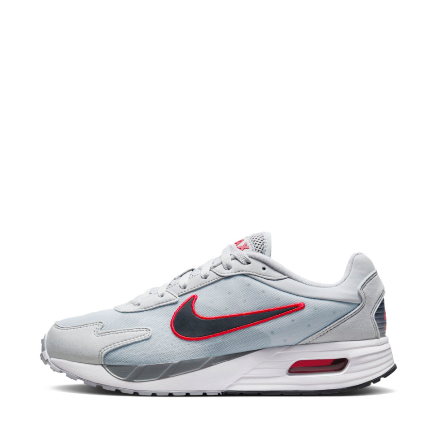 zapatillas-air-max-solo zapatillas-air-max-solo
