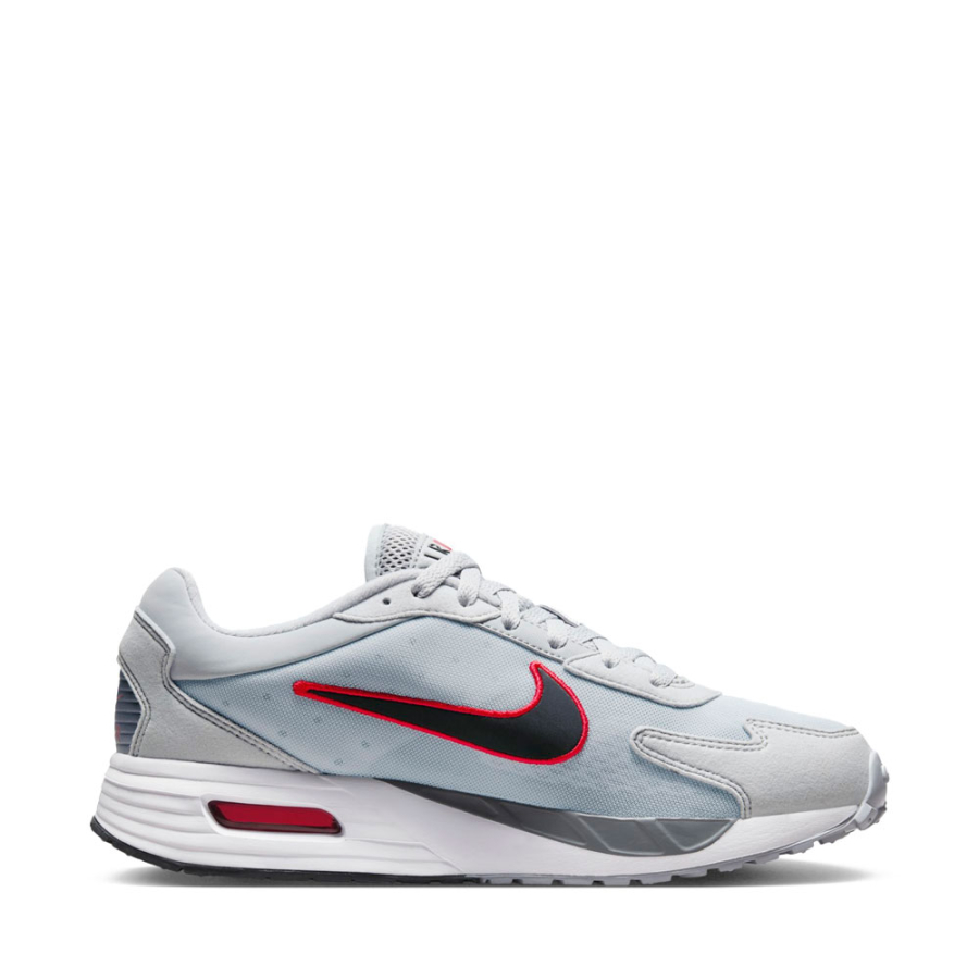 air-max-solo-sneakers