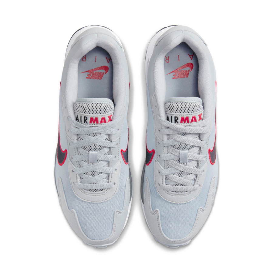 baskets-air-max-solo baskets-air-max-solo