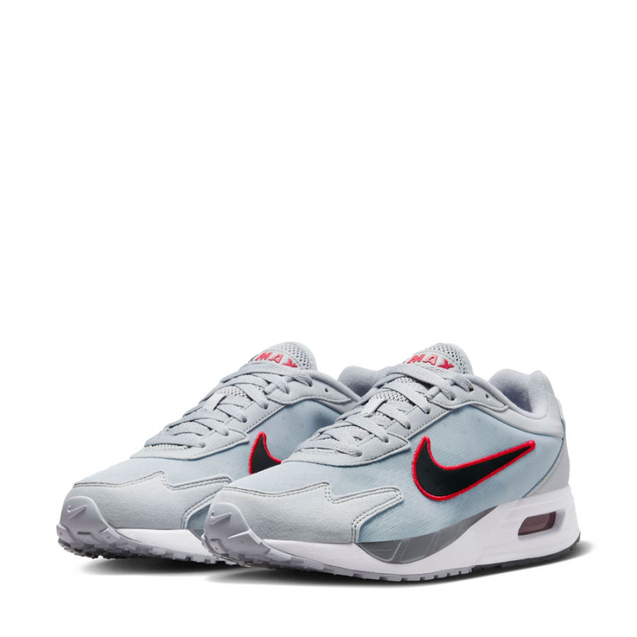 baskets-air-max-solo baskets-air-max-solo