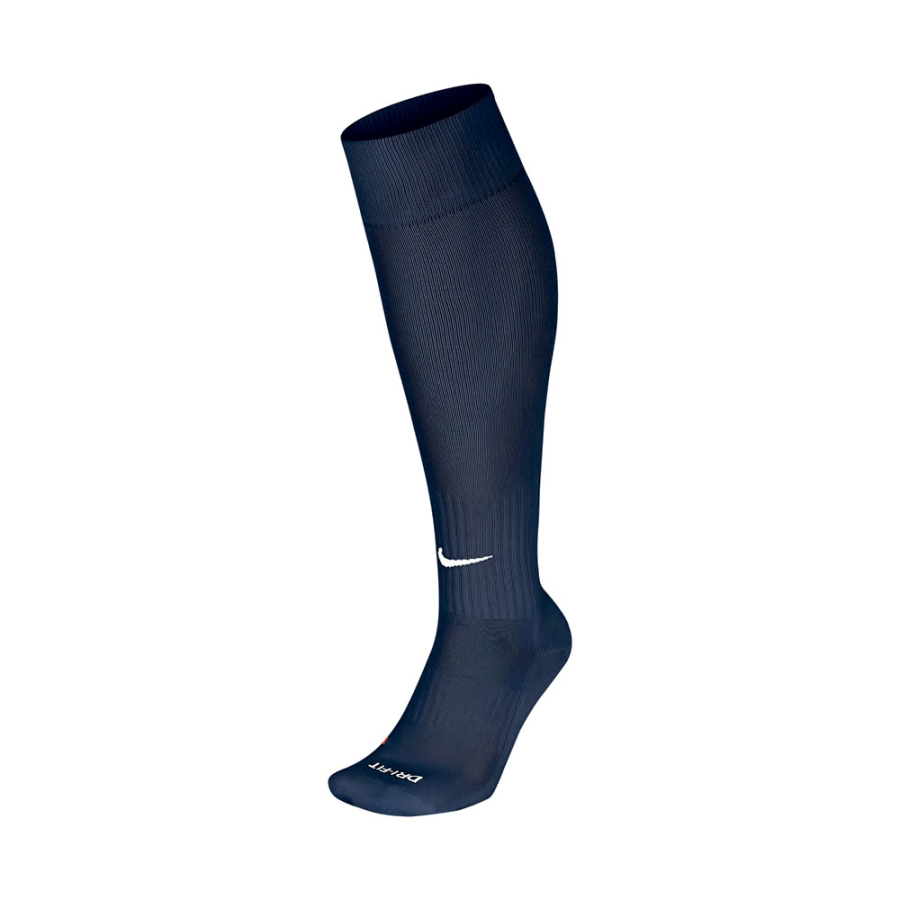 academy-fussballsocken academy-fussballsocken