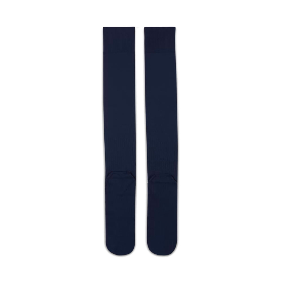 academy-fussballsocken academy-fussballsocken