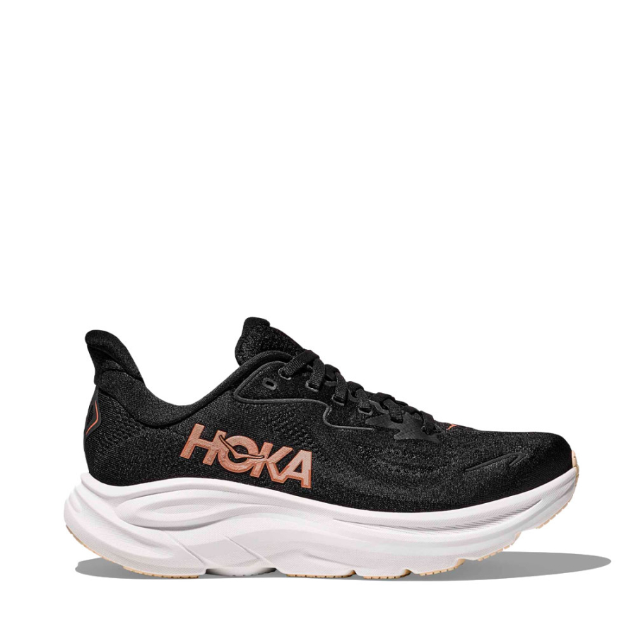 clifton-10-sneakers clifton-10-sneakers