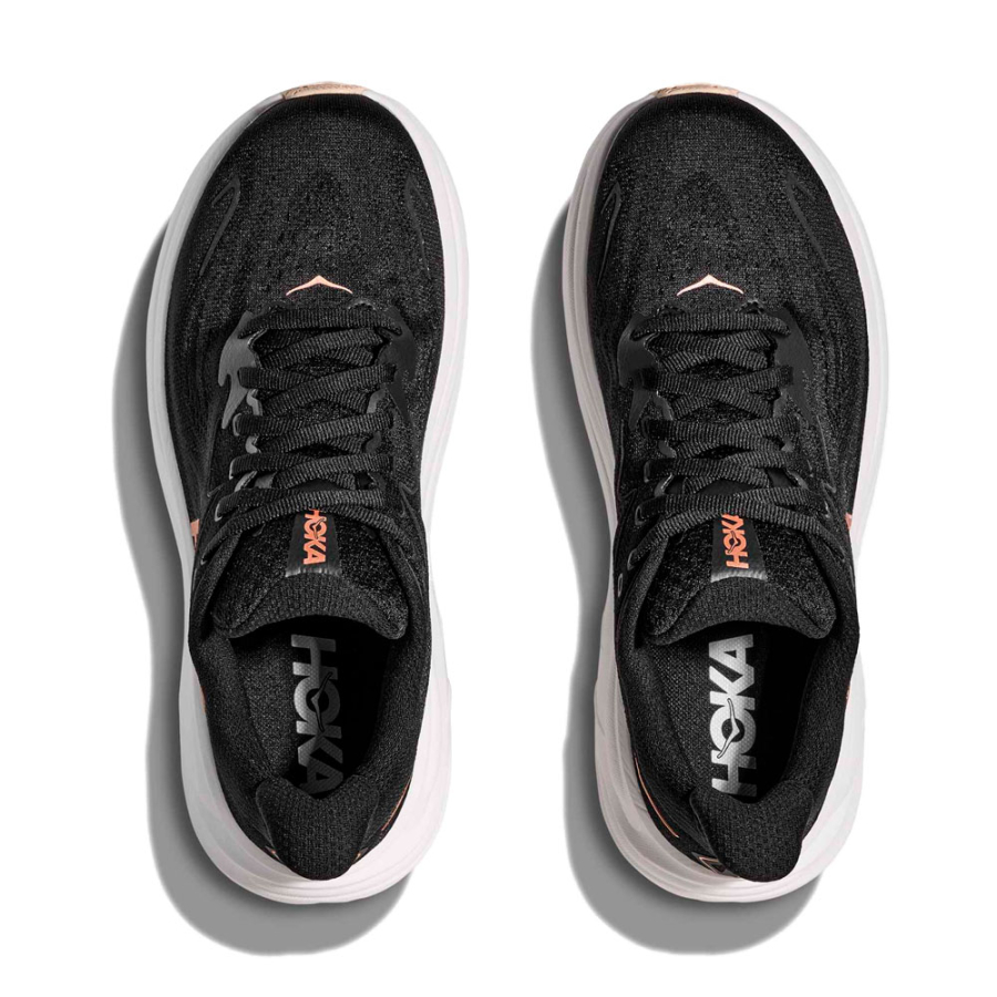 zapatillas-clifton-10 zapatillas-clifton-10