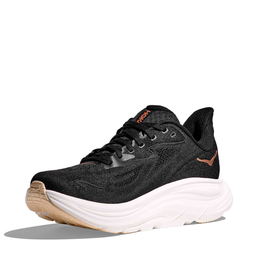clifton-10-sneaker clifton-10-sneaker