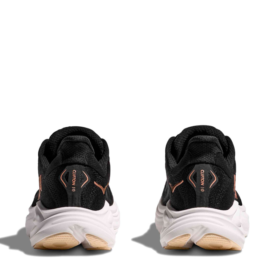 scarpe-da-ginnastica-clifton-10 scarpe-da-ginnastica-clifton-10