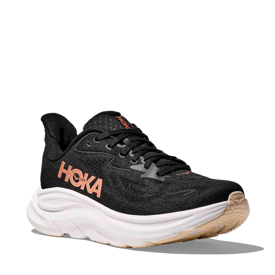 scarpe-da-ginnastica-clifton-10 scarpe-da-ginnastica-clifton-10
