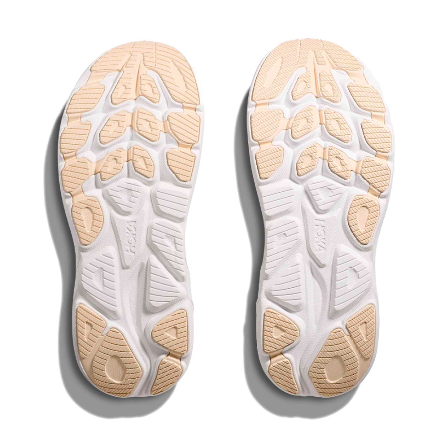 scarpe-da-ginnastica-clifton-10 scarpe-da-ginnastica-clifton-10