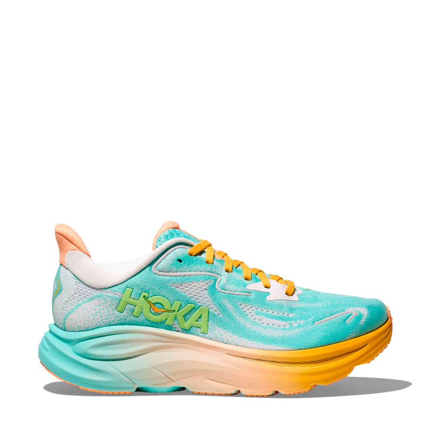 scarpe-da-ginnastica-clifton-10 scarpe-da-ginnastica-clifton-10