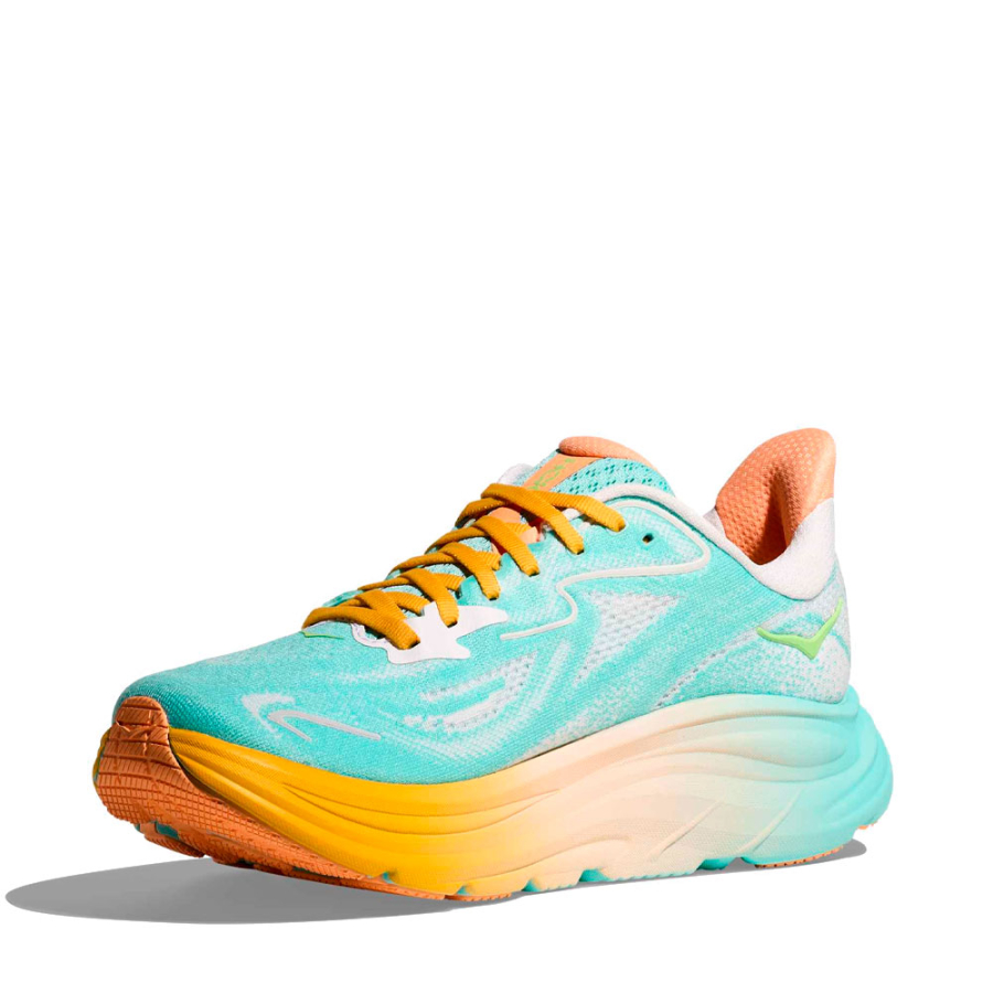 clifton-10-sneakers clifton-10-sneakers