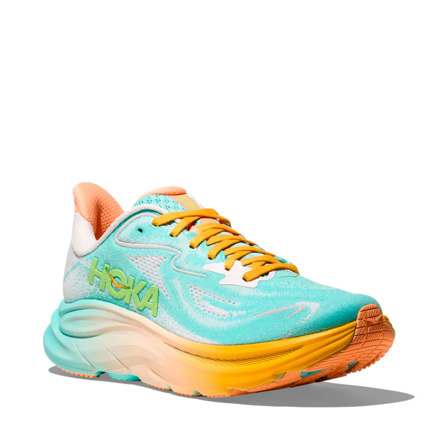 scarpe-da-ginnastica-clifton-10 scarpe-da-ginnastica-clifton-10