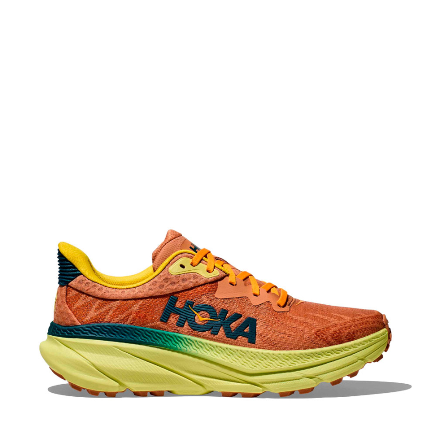 chaussures-challenger-7 chaussures-challenger-7