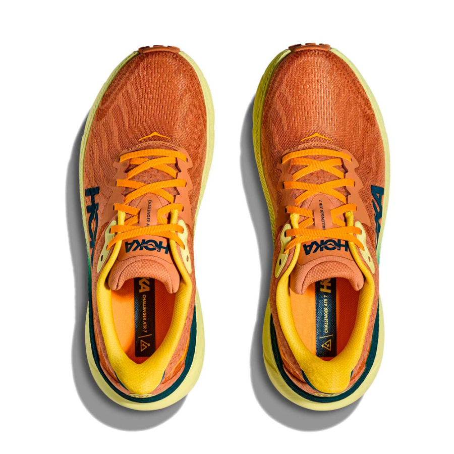 challenger-7-schuhe challenger-7-schuhe