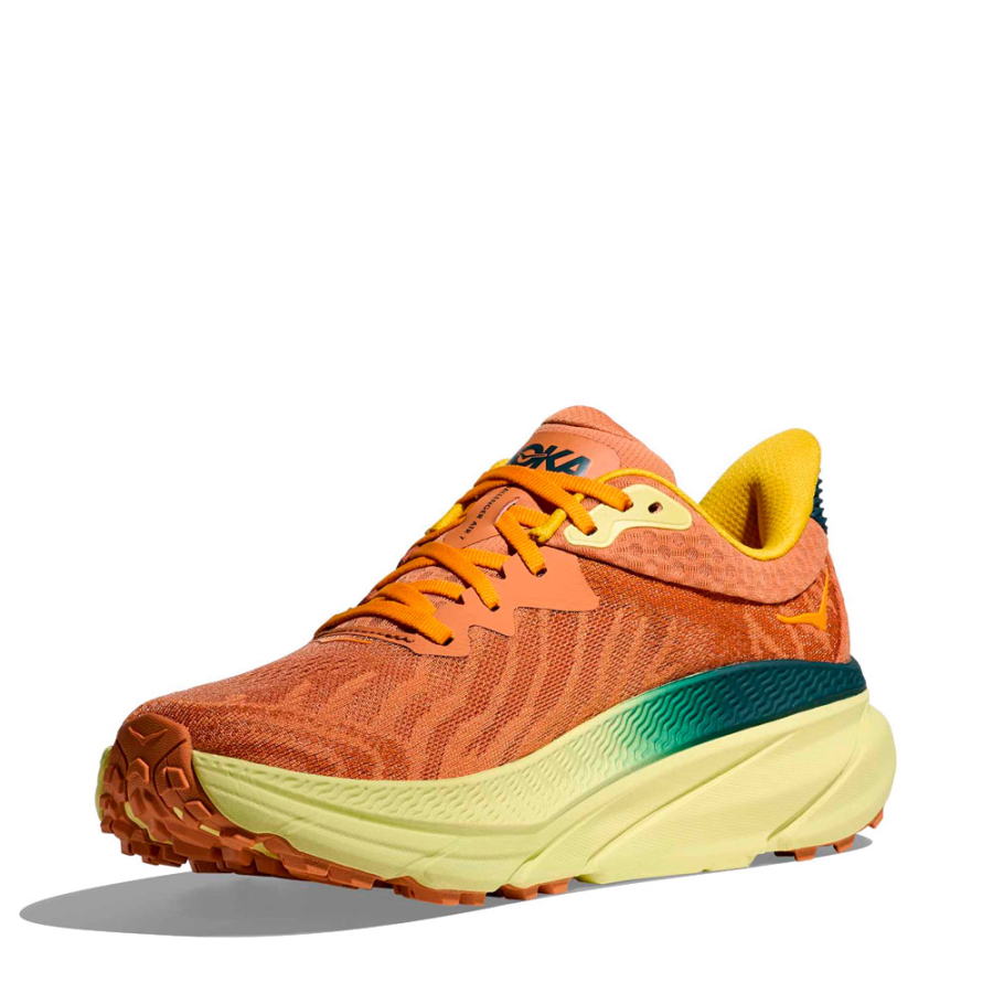 challenger-7-shoes challenger-7-shoes