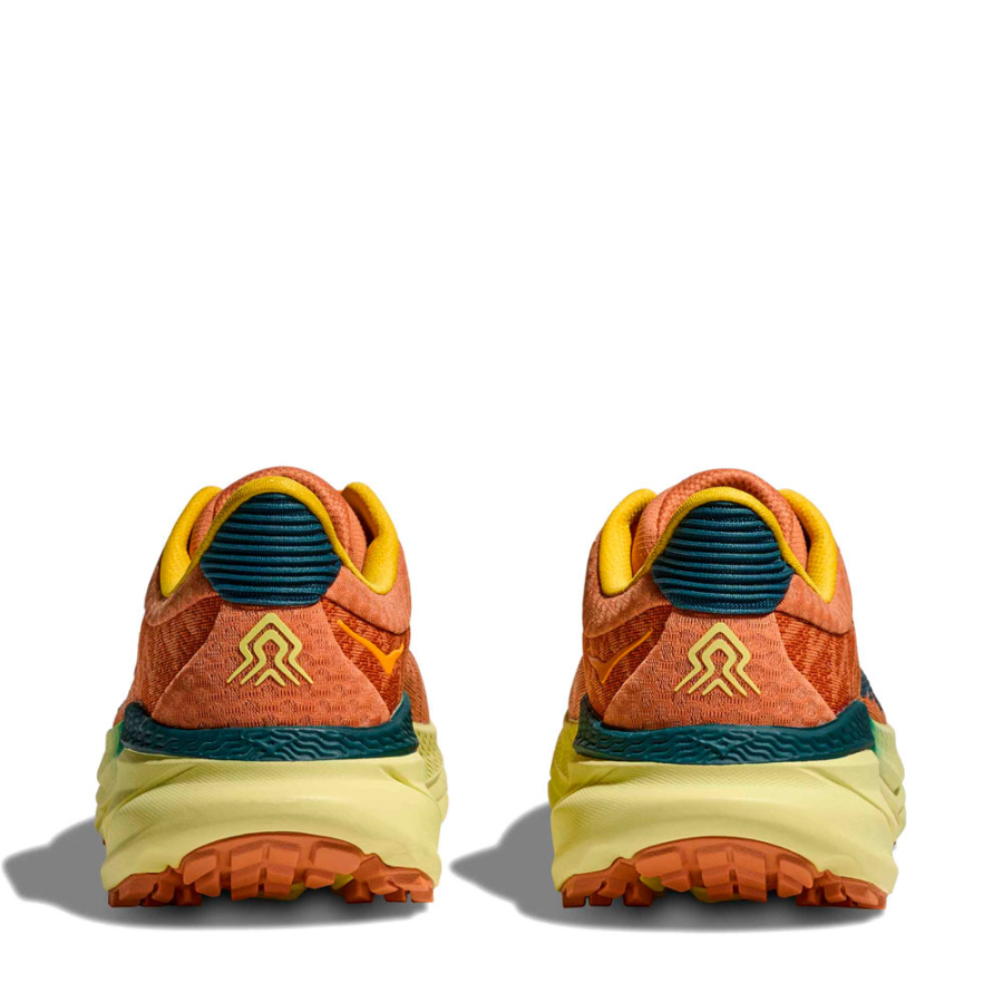 scarpe-challenger-7 scarpe-challenger-7