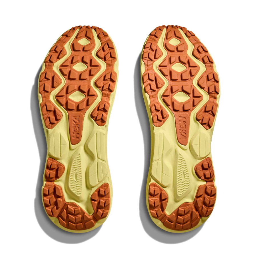 zapatillas-challenger-7 zapatillas-challenger-7