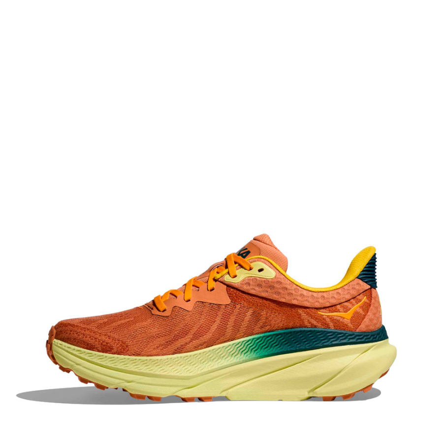 chaussures-challenger-7 chaussures-challenger-7