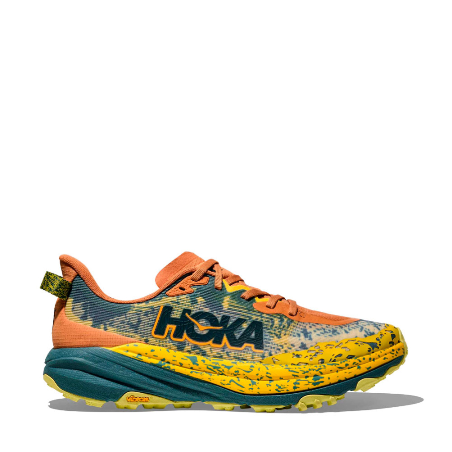 speedgoat-6-schuhe