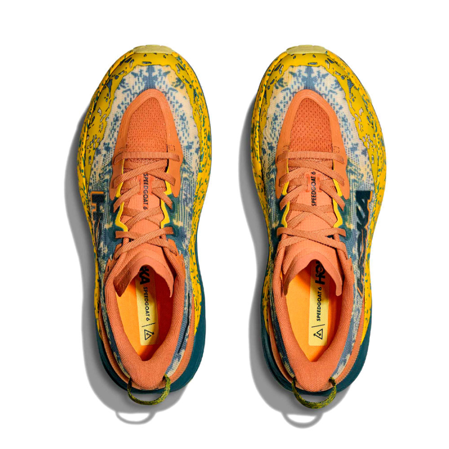 zapatillas-speedgoat-6 zapatillas-speedgoat-6