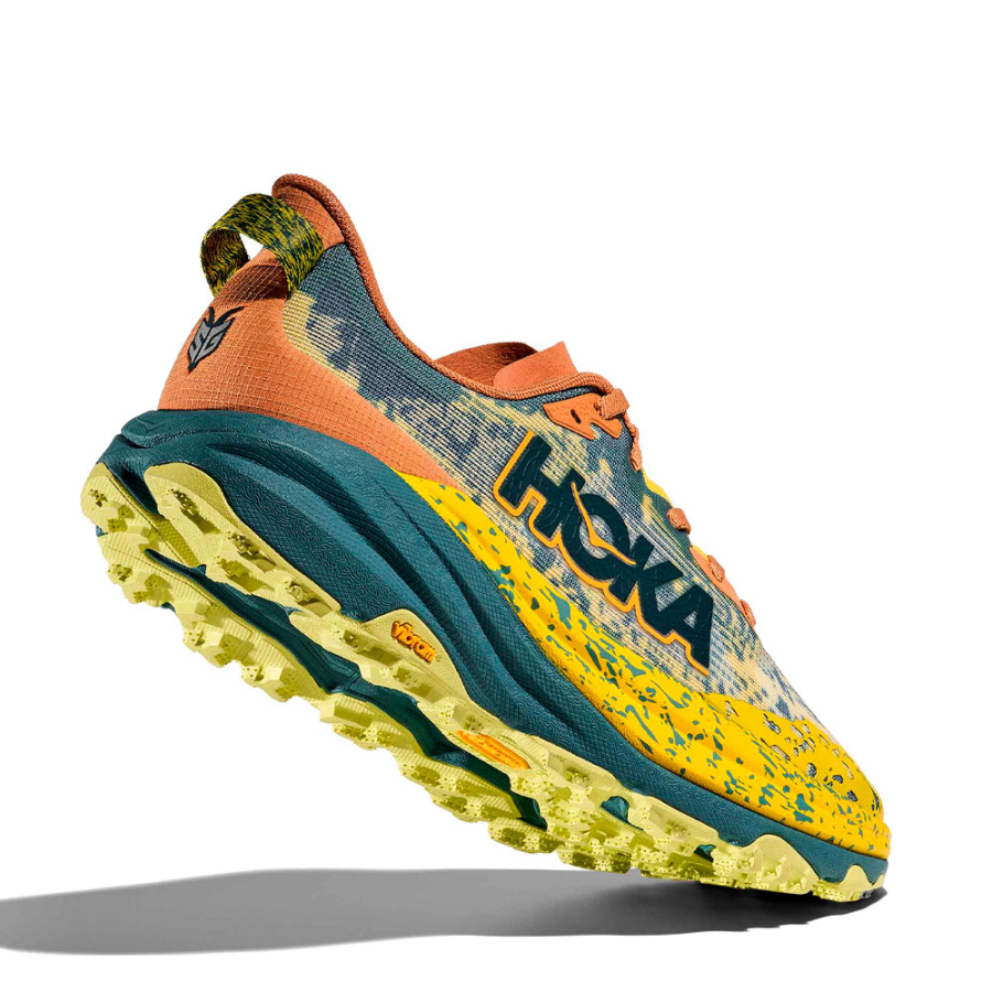 chaussures-speedgoat-6