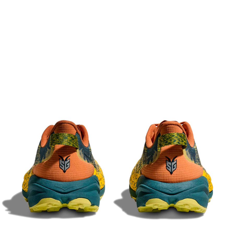 scarpe-speedgoat-6 scarpe-speedgoat-6