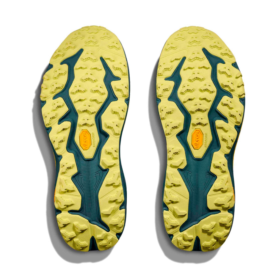 scarpe-speedgoat-6 scarpe-speedgoat-6