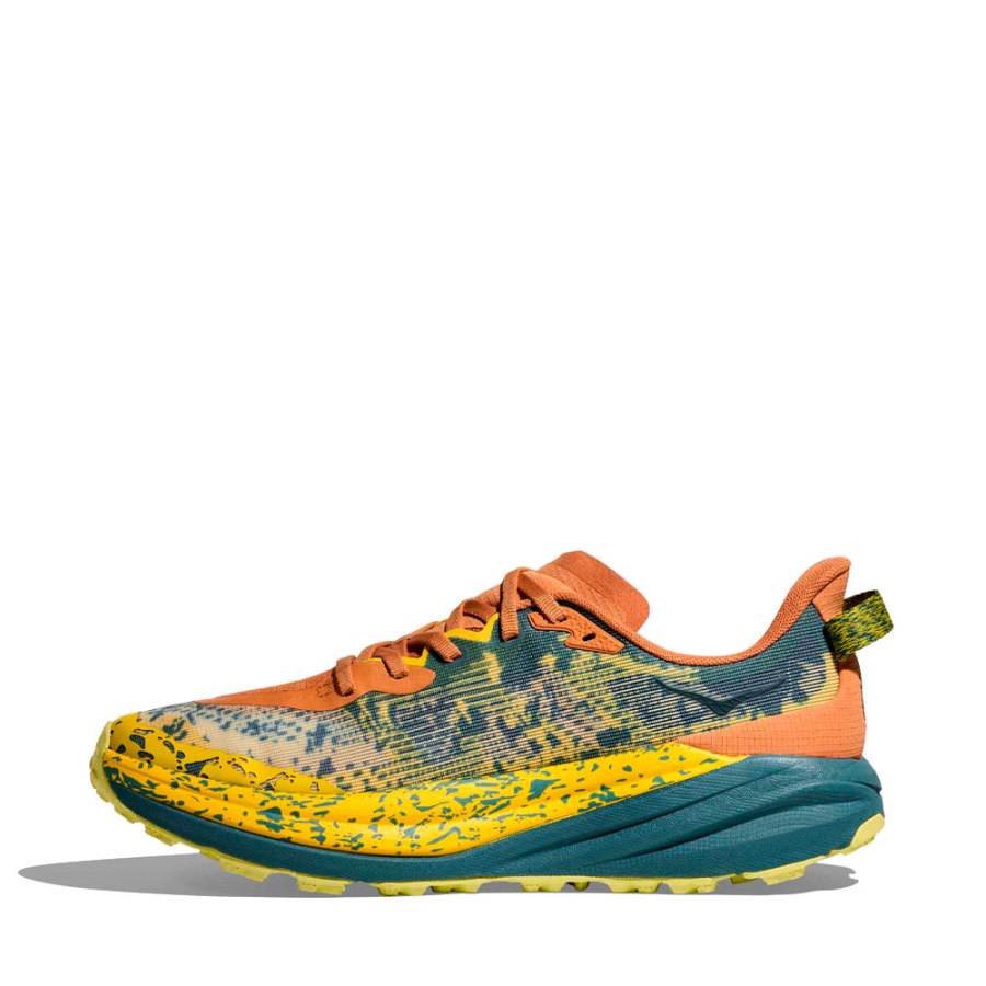 zapatillas-speedgoat-6 zapatillas-speedgoat-6