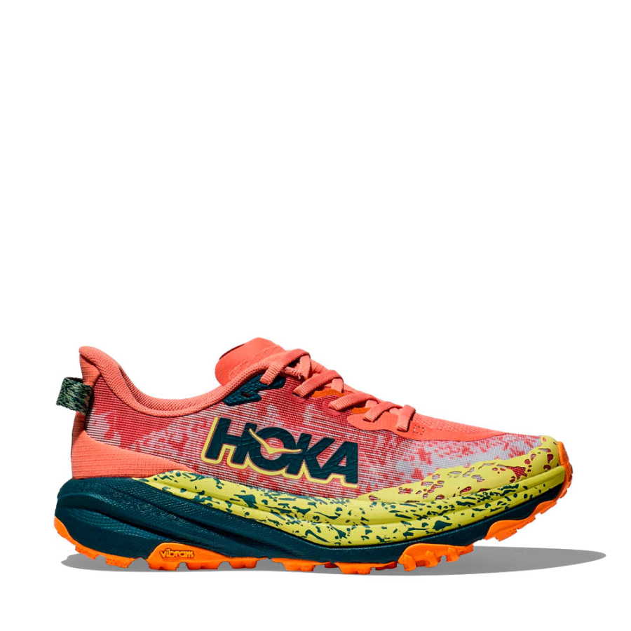 speedgoat-6-schuhe speedgoat-6-schuhe