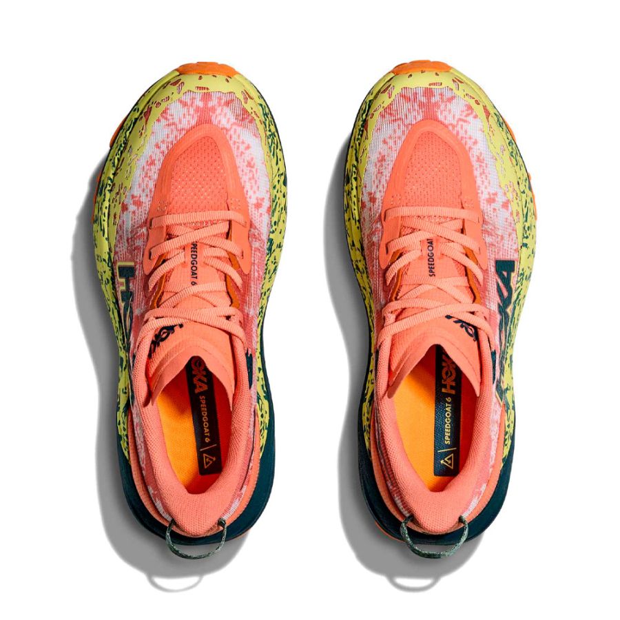 speedgoat-6-shoes speedgoat-6-shoes