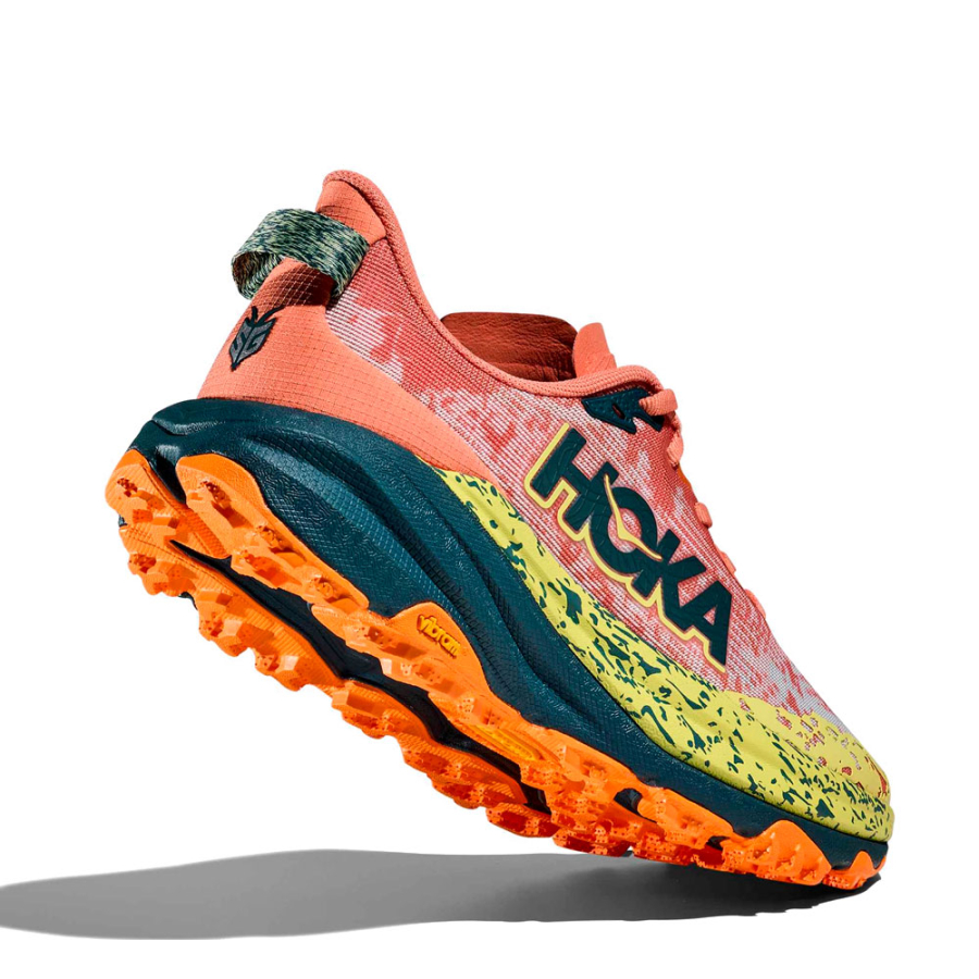 chaussures-speedgoat-6