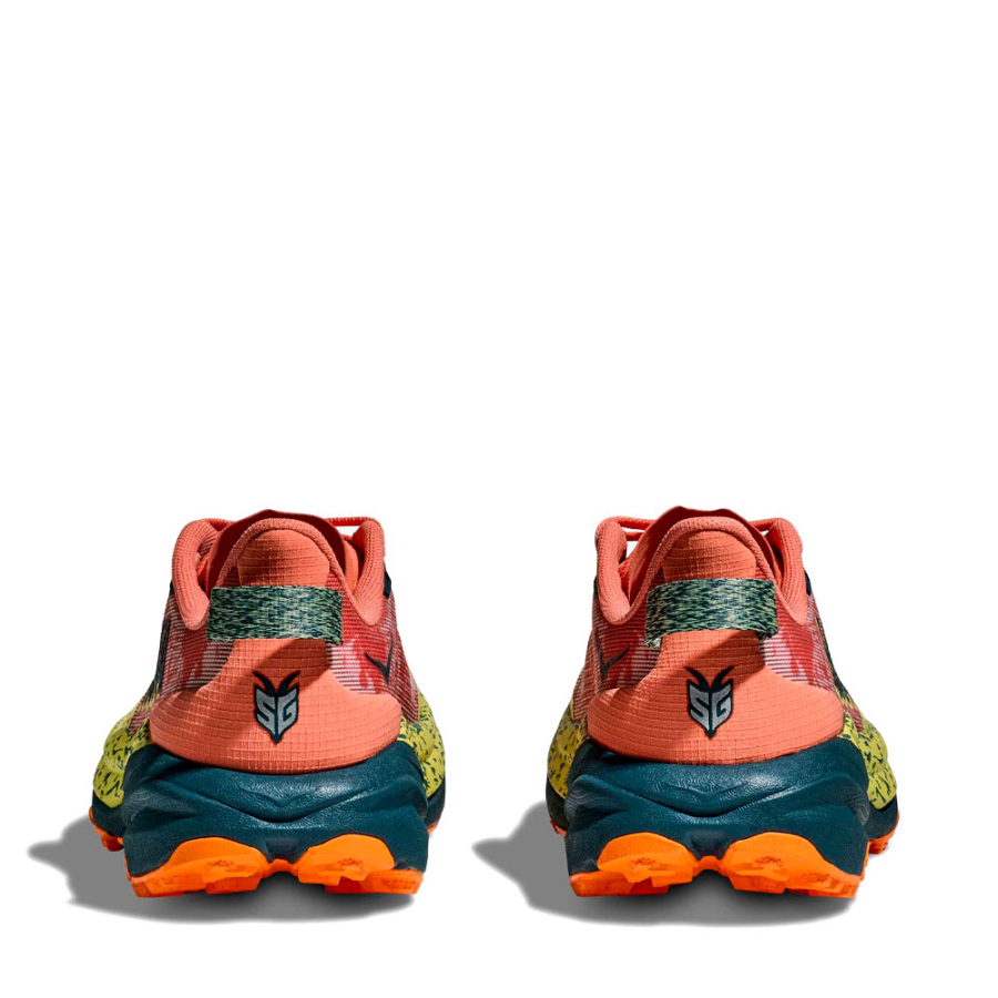 speedgoat-6-schuhe speedgoat-6-schuhe