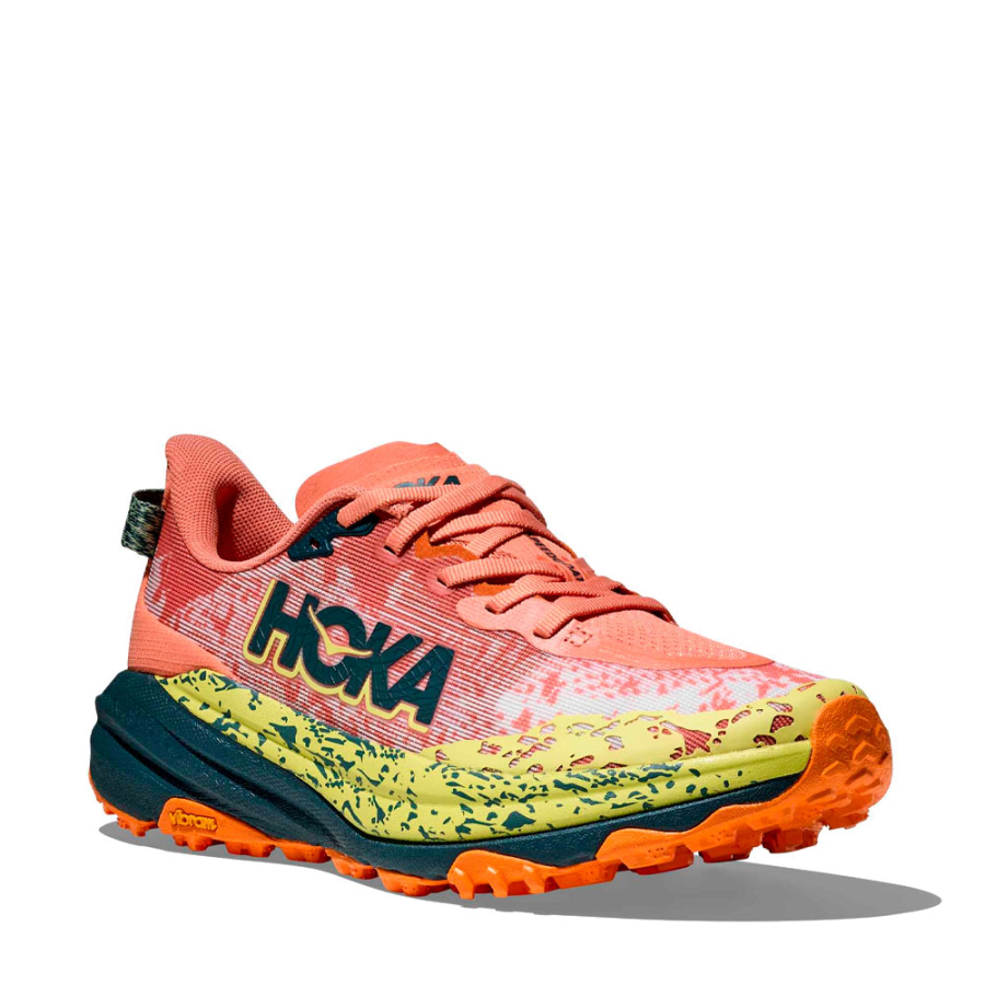 zapatillas-speedgoat-6 zapatillas-speedgoat-6