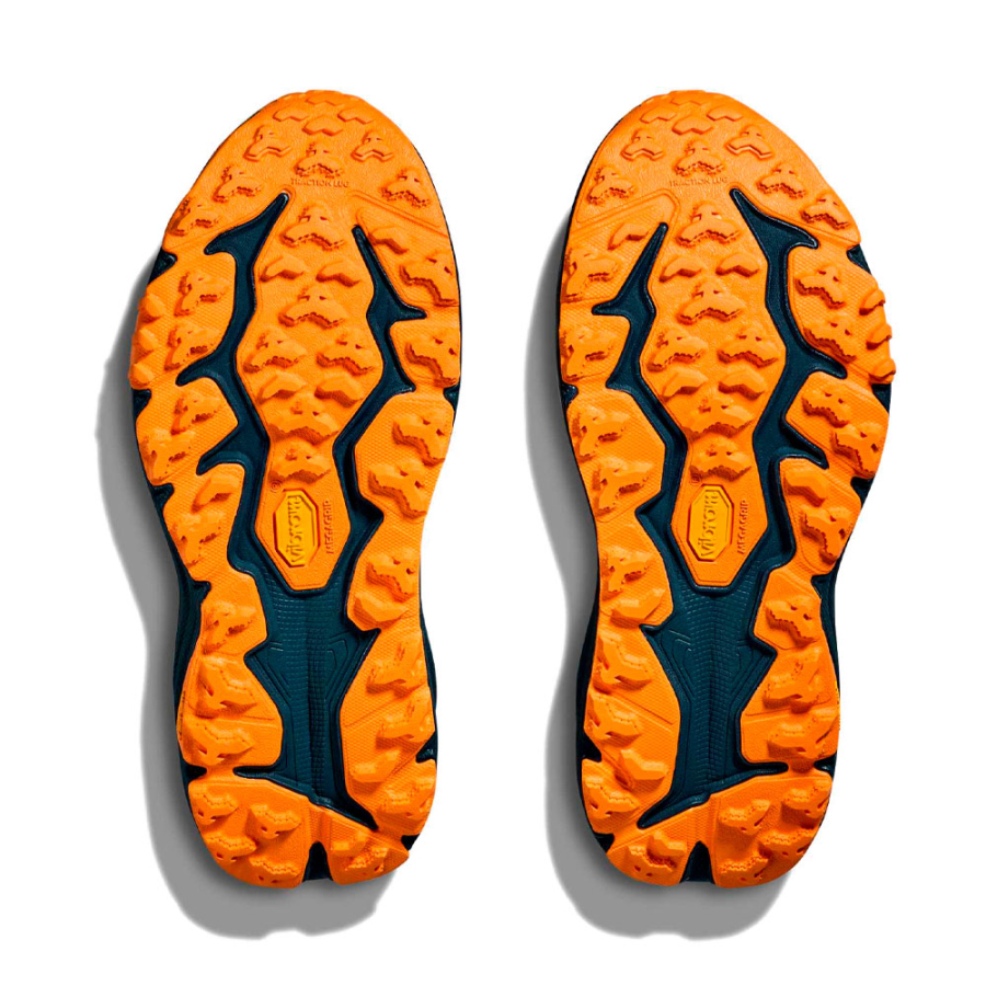 scarpe-speedgoat-6 scarpe-speedgoat-6