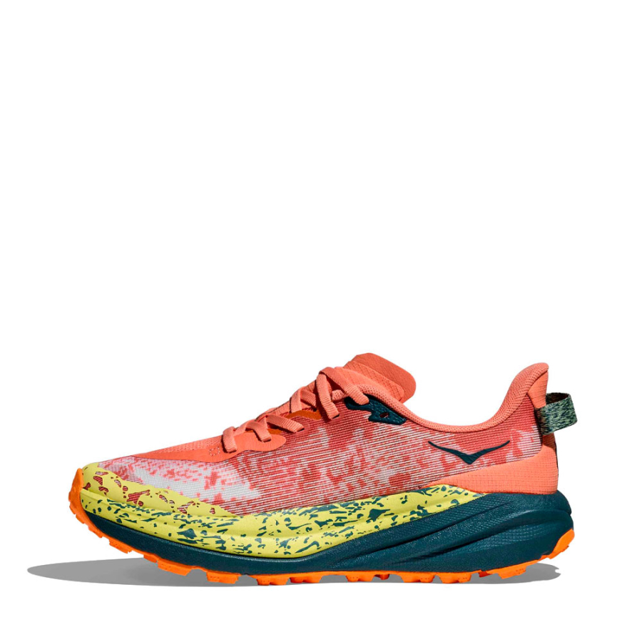 speedgoat-6-schuhe speedgoat-6-schuhe