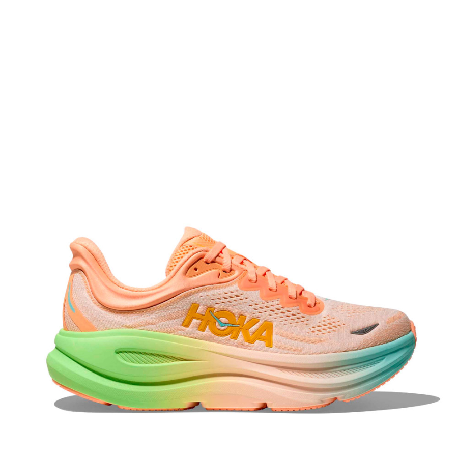 bondi-9-sneaker