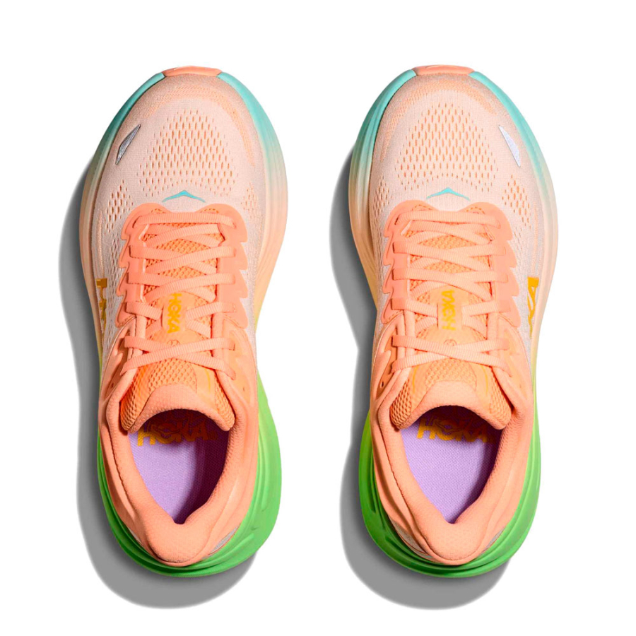 bondi-9-sneaker bondi-9-sneaker