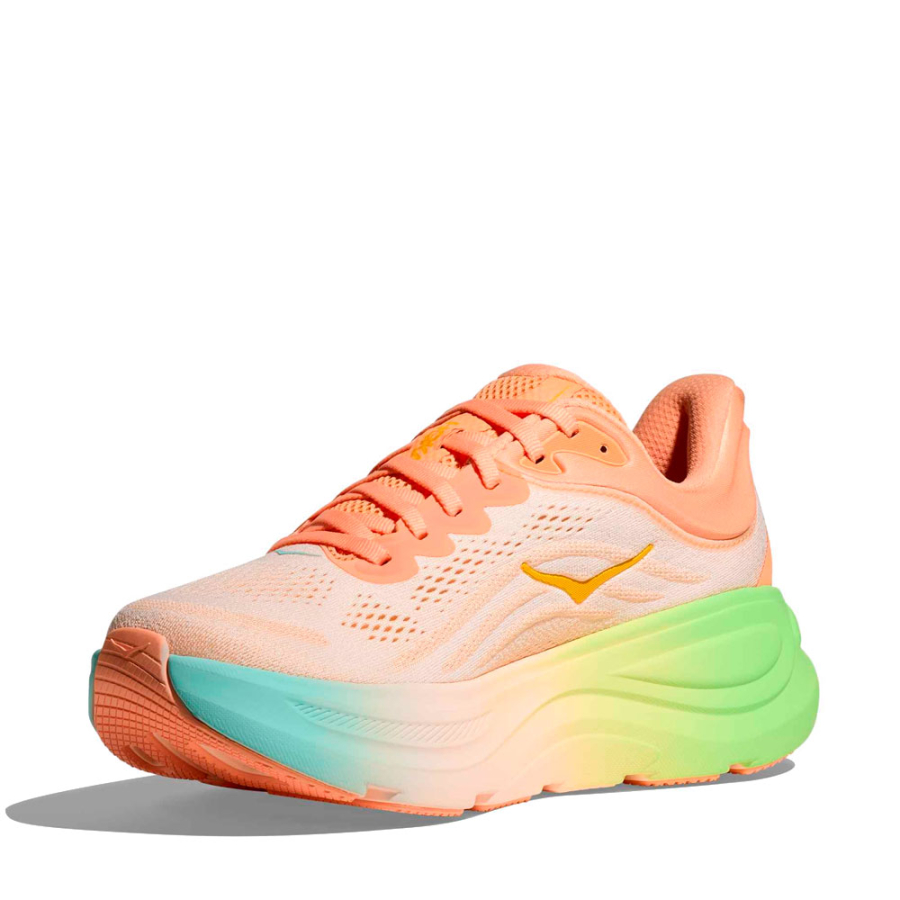bondi-9-sneakers bondi-9-sneakers