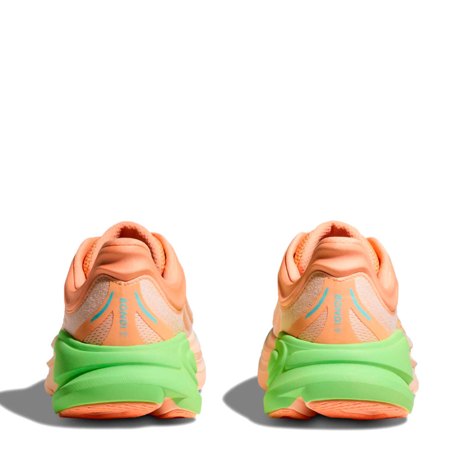 bondi-9-sneaker bondi-9-sneaker