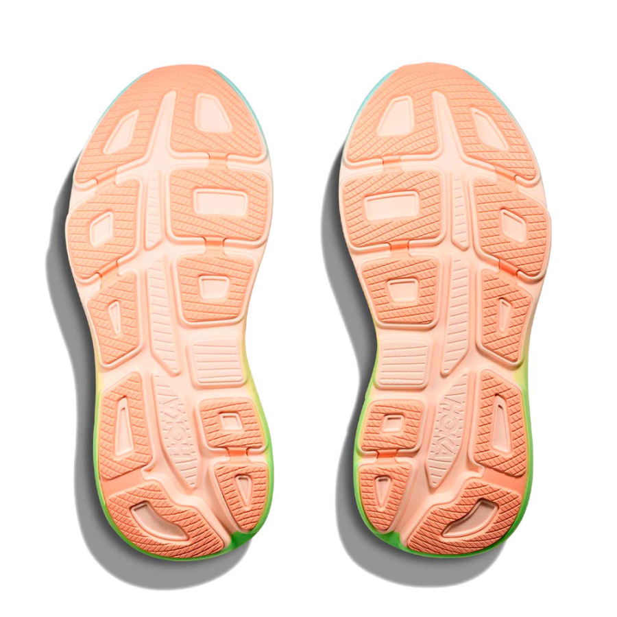 scarpe-da-ginnastica-bondi-9 scarpe-da-ginnastica-bondi-9