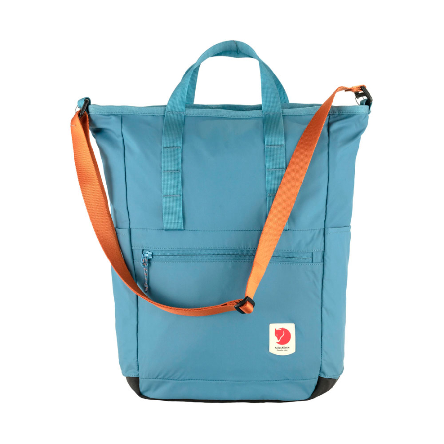 mochila-high-coast mochila-high-coast