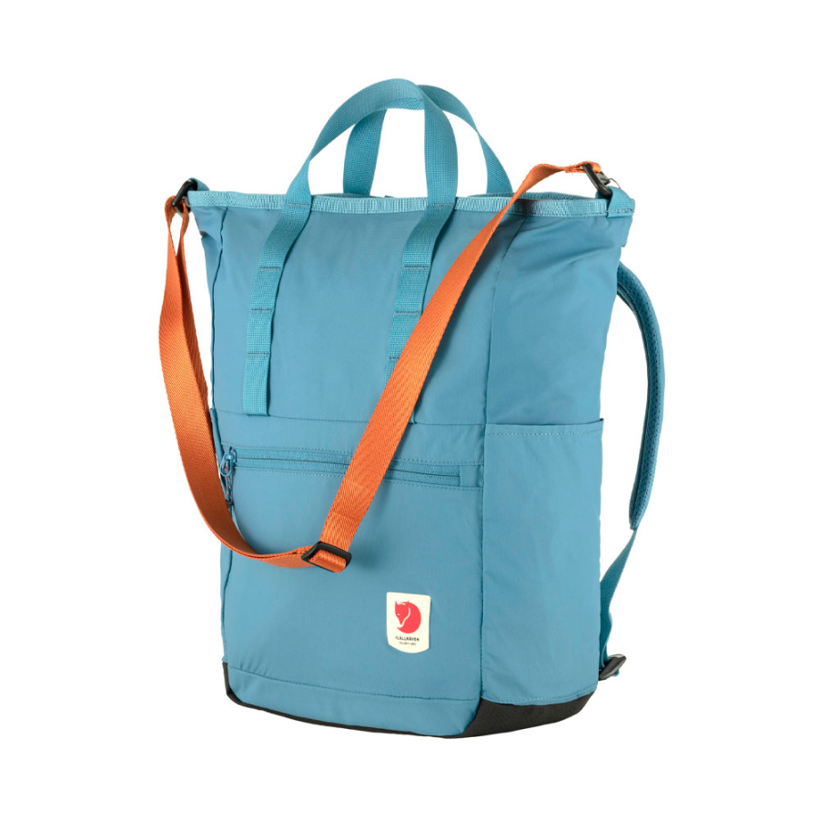high-coast-backpack